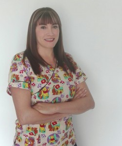 odont&oacute;loga marcela cepeda