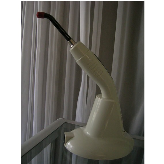equipos e insumos para consultorios, laboratorios dentales y cl&iacute;nicas odontol&oacute;gicas