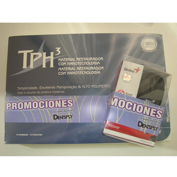 equipos e insumos para consultorios, laboratorios dentales y cl&iacute;nicas odontol&oacute;gicas