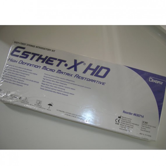 equipos e insumos para consultorios, laboratorios dentales y cl&iacute;nicas odontol&oacute;gicas