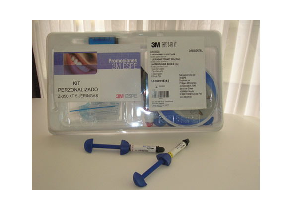 equipos e insumos para consultorios, laboratorios dentales y cl&iacute;nicas odontol&oacute;gicas