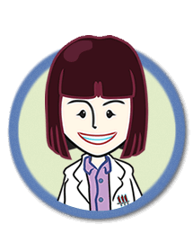 preguntas frecuentes odontolog&iacute;a