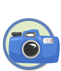 fotograf&iacute;a paciente odontolog&iacute;a