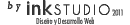 dise&ntilde; web por ink studio