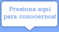 ver-servicios-odontologia